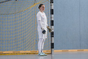 Bild 247 - wCJ Futsalmeisterschaft
